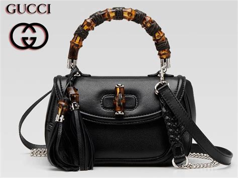 gucci çanta bayan